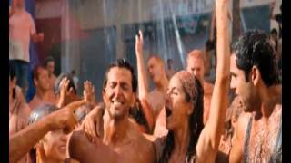 Forever Friendship | Part 2 | 9X Jalwa - YouTube