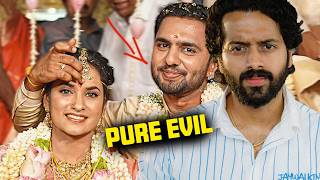 🚨Do Not MARRY People Like HIM💍BEWARE ALL GIRLS | Aye Jude ✊