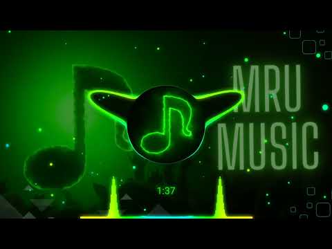 XMAN FT NATOXIE - PINECO (EM!L!O REMIX) 2.0