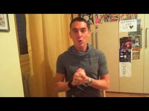 Lezioni di chitarra: il palm muting