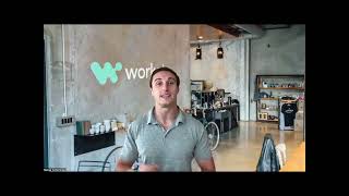 Accelerate your AWS Partnership with Workato