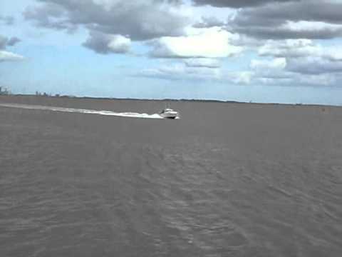 HARDY SEAWINGS 305  'LURO'  PINK HEARTBREAKER