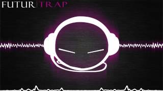 Robotic Pirate Monkey - Bank On That ( Them Lost Boys Remix)