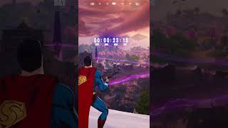 Download lagu 20 Minutes Until Fortnite Super Showdown Live Event #fortnite #supershowdown #shorts #fortniteevent mp3 Download lagu 20 Minutes Until Fortnite Super Showdown Live Event #fortnite #supershowdown #shorts #fortniteevent mp3