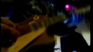 Weddings Parties Anything : Island Of Humour