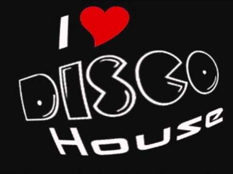 Babylonia-Born Again