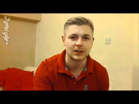 LaikIke - ? feat. Zamar, ZLK (prod. Artem)