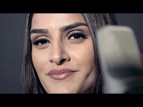 Eralda  Jashari - O Gurbet (Cover:Mentor Kurtishi)