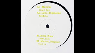 Download lagu MANUEL DARQUART - TRACK A [SEMID010] mp3