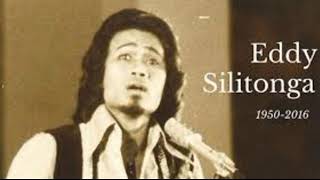 Download lagu Eddy Silitonga - Alusi Au mp3