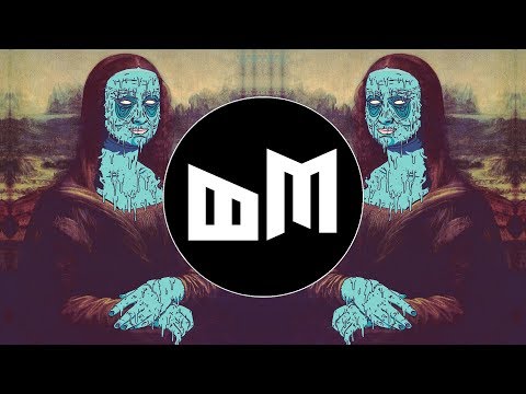 Felmax & Sam Lamar - Bad (Feat. Boogie T)