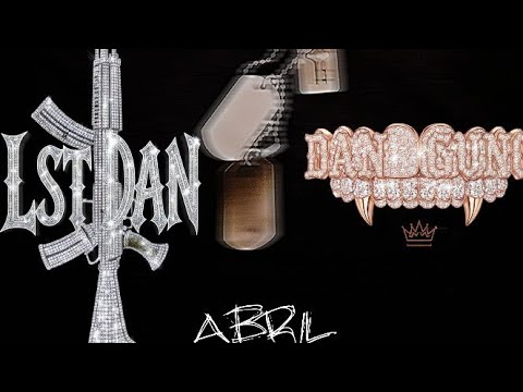 Lost Gohan and Chris Producer 