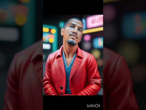 Funkyfresh ft Oden-Rep jou plek(Afrikaans HIPHOP)