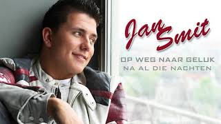 Na al die nachten Music Video