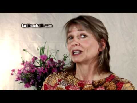 7 Seconds to a Flat Belly & FREE Body Shaping Breakthrough Kit