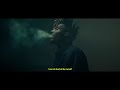 Juice WRLD DRUGS Music Video