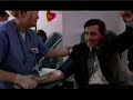 The Office 2010 Closed Captioning Long