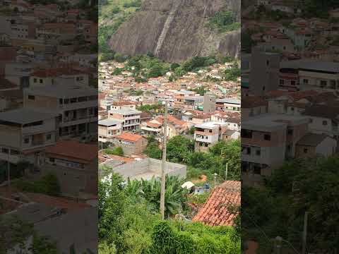 Santo Antônio do Jacinto MG.  #cidadesdeminas #saja