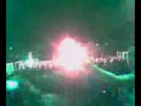 Mc Faah e Mc Dadinho - Ao vivo no zakinarchi z/n