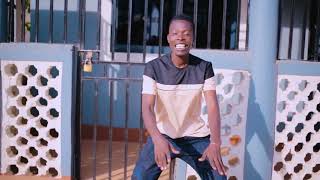 MR NDAKI  SONG  MAISHA  DIR BY H MALINGITA Official video 4K 2026