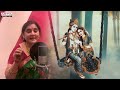 Jaya Janaradana | sri krishna Janmashtami Special | Sri Krishna Songs | #bhaktisongs #krishnabhajan - Video