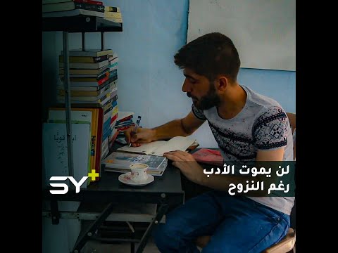 img-video