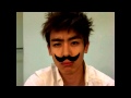 2PM Nichkhun - Give up (Audio) 