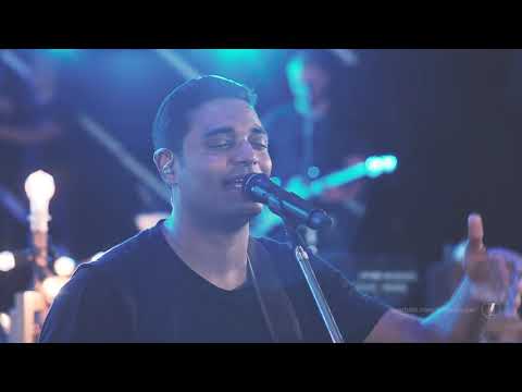 Origen y Destino - TOMA TU LUGAR (Video Oficial) / TTL Music