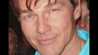 Morten Harket &quot;Facts&quot; 11-21