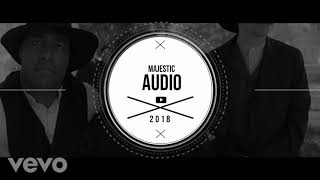 Body Count - 8D Audio | Jessie Reyez