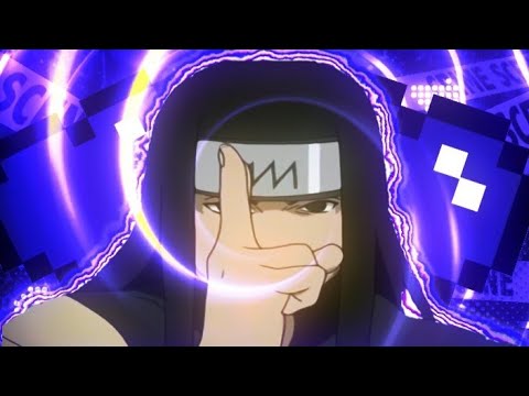 BEAT MAT4 PROFESSORA😈🎶//ANIME EDIT FUNK//NARUTO|BLEACH
