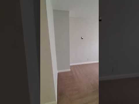 Cambridge Apartments | 605 W. 23rd Street Apt A property video