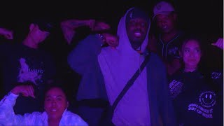Sometime Soon Music Video