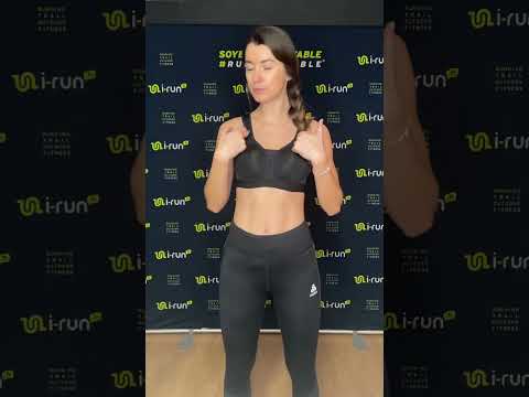 Odlo Sujetador deportivo Padded High