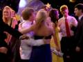Sonny With A Chance Promo For Promises Prom Misses