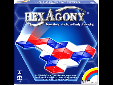 How to Play and Review