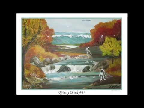 Rocket Man Cover by Charlie Askew