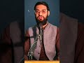Quran Story Of Mossa Nabi And Jews
