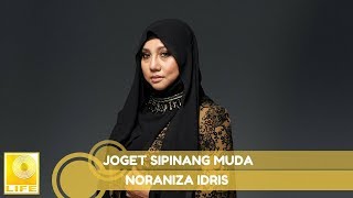 Download lagu Noraniza Idris- Joget Sipinang Muda mp3