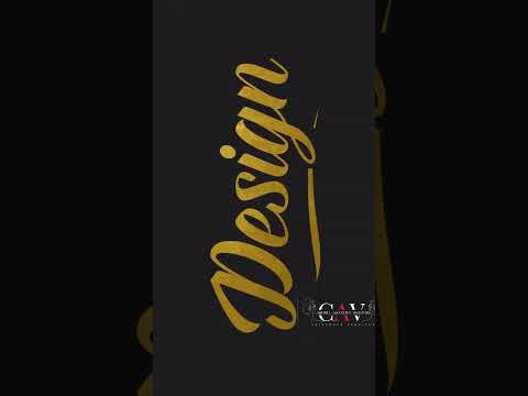 BERNARD CAMPBELL eLearning Narration On PRINTERS