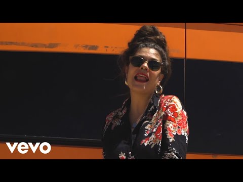 download lagu mp3 mp4 Anita Kuruba, download lagu Anita Kuruba gratis, unduh video klip Download Anita Kuruba Mp3 dan Mp4 Full Gratis