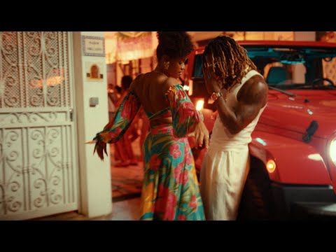 Abboyz Music and Matieu White