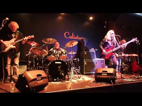 12 JerryCo 14 Avril 2017