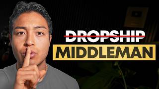 Dropshipping Is Dead. Here's What's Next in 2026