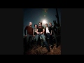 The Road Hammers - I'm a Road Hammer