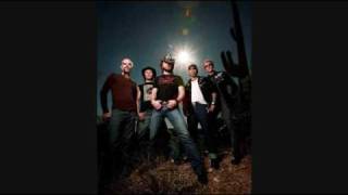 The Road Hammers - I&#39;m a Road Hammer