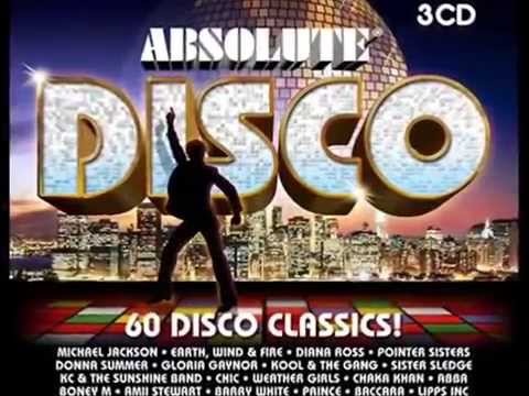 Dj   Oguz   Disco   Bara   Ş a H i N ړײ