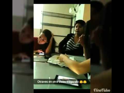 Happy Birthday To Yessica