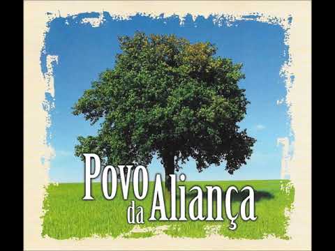 Cordeiro De Deus - Ministério Aliança de…