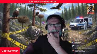 A Discussion from Dr. Gary Brucato to TMZ (recorded video)
